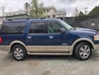2007 Ford Expedition under $7000 in Washington