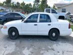 2002 Ford Crown Victoria under $3000 in Louisiana
