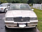 1991 Cadillac STS under $2000 in WA
