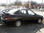 Sentra was SOLD for only $2865...!