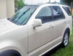 2005 Cadillac SRX - Fort Myers, FL