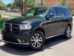 2016 Dodge Durango under $17000 in Arizona