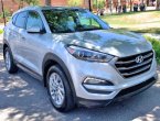 2017 Hyundai Tucson under $18000 in Arizona