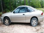 2005 Chevrolet Cavalier - Crestview, FL