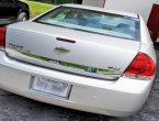 2007 Chevrolet Impala under $4000 in Virginia