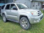 2004 Toyota 4Runner under $5000 in Tennessee