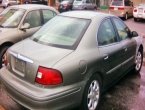 2003 Mercury Sable under $1000 in Virginia