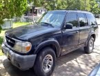 2000 Ford Explorer under $2000 in TX