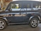 2008 Honda Element under $6000 in California