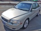 2004 Volvo S80 under $3000 in South Carolina