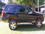 2000 Jeep Grand Cherokee - Wadesboro, NC