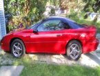 1995 Chevrolet Camaro under $7000 in Illinois