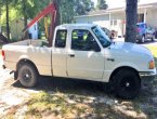 1994 Ford Ranger under $4000 in South Carolina