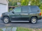 2003 GMC Envoy under $3000 in Connecticut