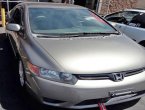 2008 Honda Civic under $4000 in California