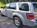 2011 Ford Escape under $9000 in New Jersey