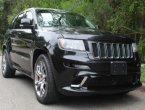 2012 Jeep Cherokee under $27000 in Texas