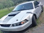 2003 Ford Mustang under $6000 in Tennessee