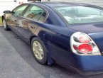 2005 Nissan Altima under $2000 in NY