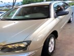2006 Chrysler Pacifica under $4000 in California