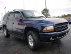This Durango was SOLD for $3,990!
