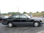 1995 Mercedes Benz E-Class - Marietta, GA