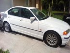 1999 BMW 328 under $2000 in FL