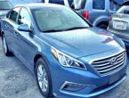 2015 Hyundai Sonata under $9000 in Florida