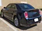 2013 Chrysler 300 under $10000 in Texas