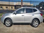 2010 Nissan Rogue under $6000 in Texas