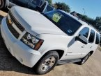2007 Chevrolet Tahoe under $11000 in Texas