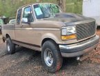 1993 Ford F-150 under $3000 in AL