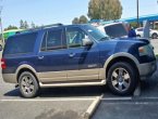 2007 Ford Expedition under $10000 in California