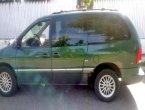 1999 Chrysler Town Country - Chester, PA