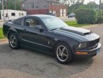 2005 Ford Mustang under $5000 in Illinois