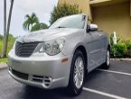 2008 Chrysler Sebring under $6000 in Florida
