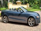 2011 Audi A5 under $14000 in Florida
