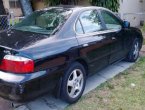 2003 Acura TL under $2000 in FL