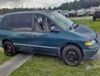 2000 Dodge Grand Caravan under $1000 in Georgia