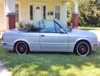 1991 BMW 325 under $3000 in Missouri