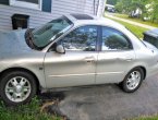 2005 Mercury Sable under $1000 in MA