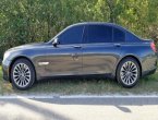 2009 BMW 750 under $6000 in Florida