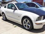 2005 Ford Mustang under $5000 in Texas