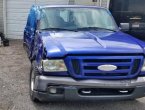 2006 Ford Ranger under $1000 in Pennsylvania