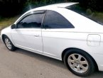 Civic was SOLD for only $1000...!