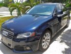 2009 Audi A4 under $7000 in Florida
