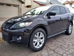 2007 Mazda CX-7 under $6000 in Arizona