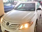 2011 Toyota Camry under $4000 in New York
