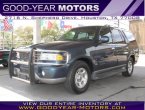 2001 Lincoln Navigator under $9000 in Texas