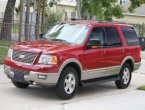 2003 Ford Expedition under $9000 in Texas